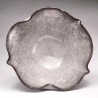 Large bowl with Guan glaze, over view